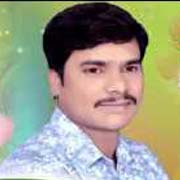 Rajesh Sonwani